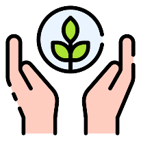 umwelt